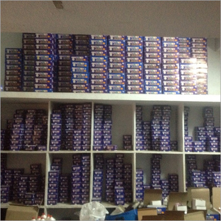 Textile Spun Polyester Thread