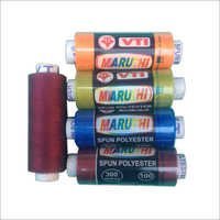 Polypropylene Sewing Threads