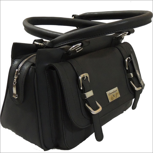 Ladies Bag