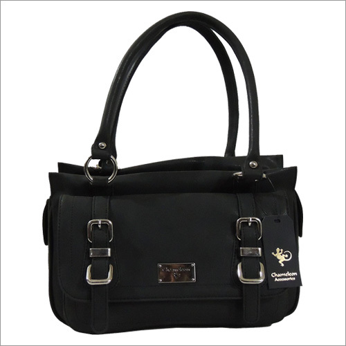 Ladies Bag