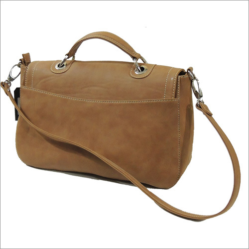 Ladies Bag