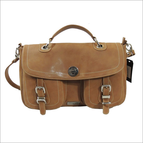 Ladies Bag