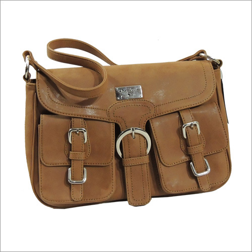 Ladies Bag