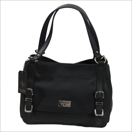 Ladies Bag