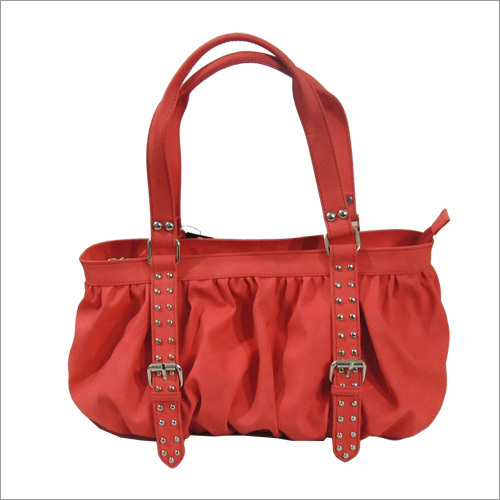 Ladies Bag