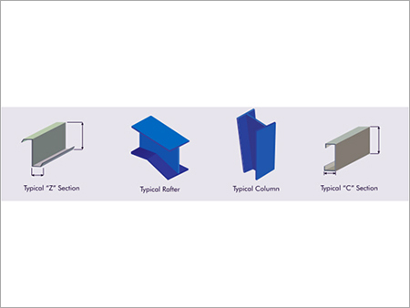 Air Ventilators