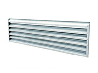 Air Louver