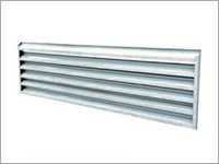 Air Louver