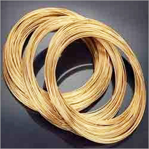Phosphor Bronze Wire
