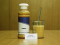 Tamsol
