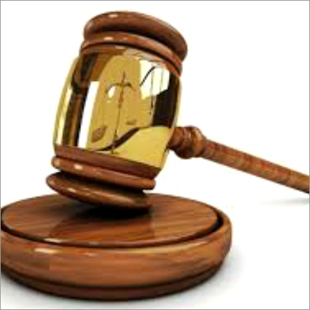 Arbitration Mediation And Settlements