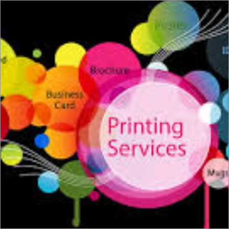 Printing Solutions