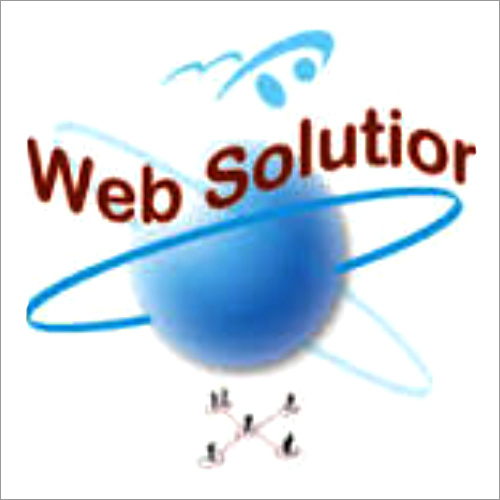 Web Solutions
