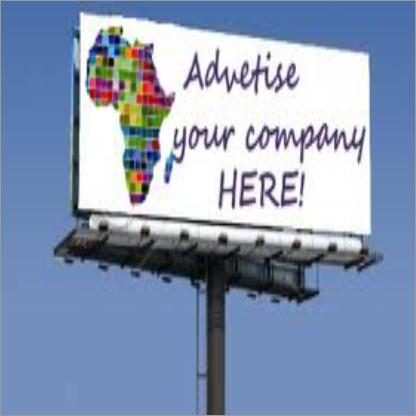 Advertising Solutions