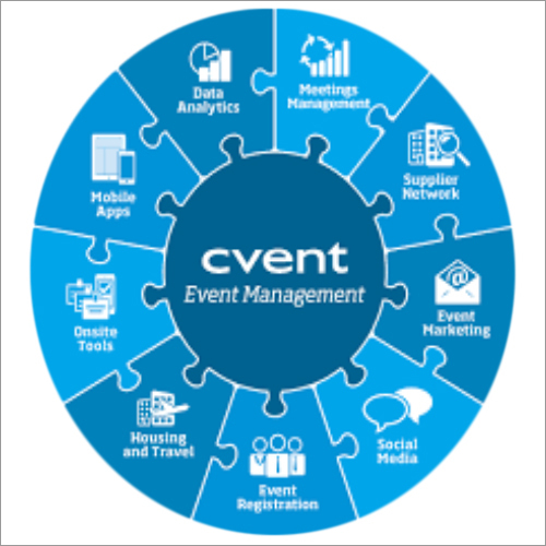 Event Management