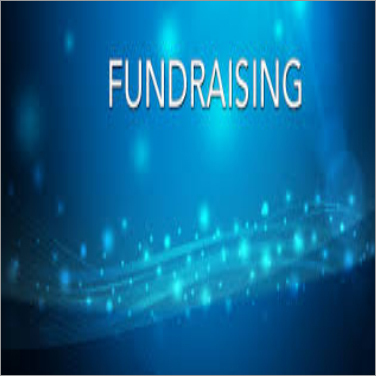 Fund Raising & Resource Mobilization