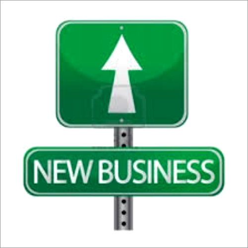New Business