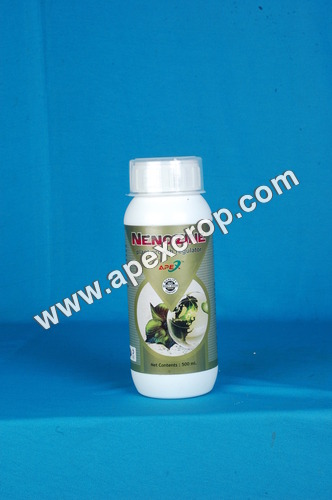 Crop growth regulator