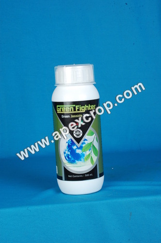 Agro Pesticides