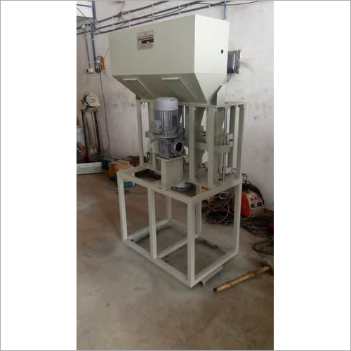 Cashew Shelling Machine Cashew Shelling Machine