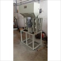 Cashew Shelling Machine - Steel, Customizable Dimensions, 220v Power, Adjustable Shelling Speed | Durable, Efficient, High Strength, Less Maintenance