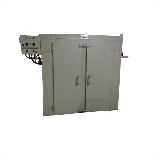 Cashew Kernels Dryers Cashew Kernels Dryers