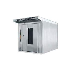 Cashew Nut Dryer Cashew Nut Dryer