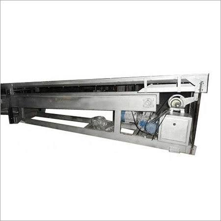 Cashew Separator Machine Cashew Separator Machine