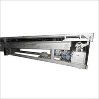 Cashew Separator Machine