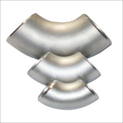 Stainless Steel Seamless Tubes