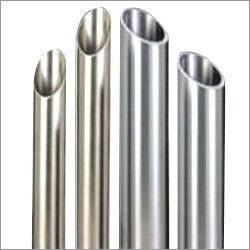 Duplex Steel Seamless Tubes