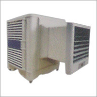 Industrial Evaporative Air Cooler