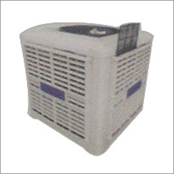 Commercial Evaporative Air Cooler