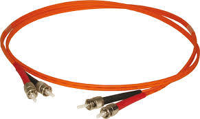 Duplex Patchcord