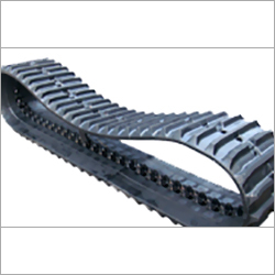 Rubber Track