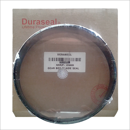 Gear Box Glaide Seal