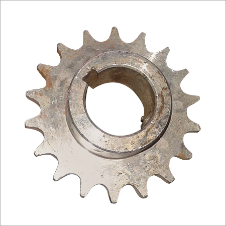 Chain Sprocket