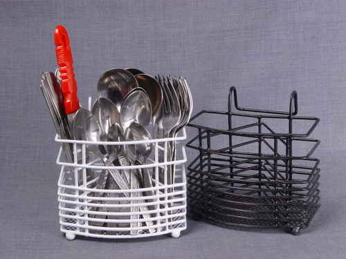 China Cutlery Stand New