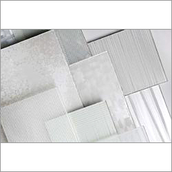 Vivigraphix Graphica Architectural Glass