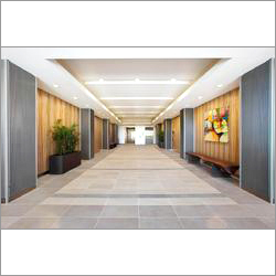 Level Column Covers