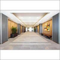 Level Column Covers