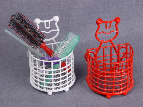 Bathroom Accessories