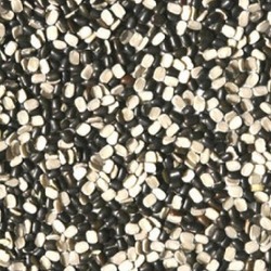 Urad Chilka Dal