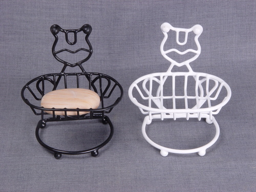 Cat Soap Dish