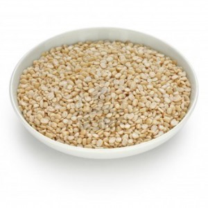 Urad Dhuli Dal