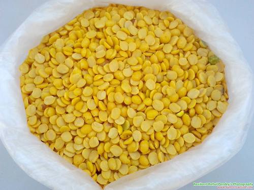 Toor Dal
