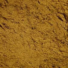 cumin powder Jeera powder jira powder