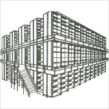 Multi Tier Storage System