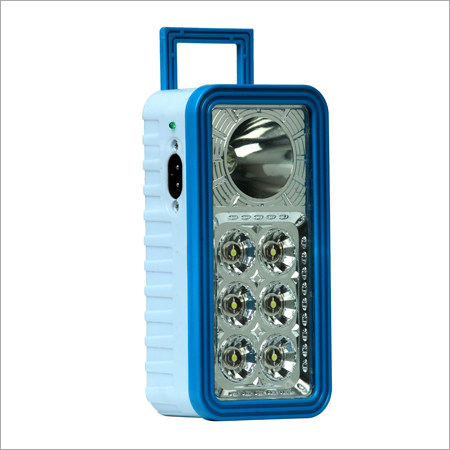 Emergency Light