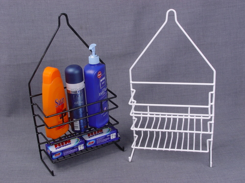 Shower Caddy